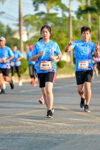 BIB: 8614, 8751
                            <button type="button" onclick="openModal(3441007)" class="btn btn-primary btn-sm float-right btn-popup" data-toggle="modal" data-target=".modal-high-quality">
                        <i class="fas fa-shopping-cart"></i> Add to Cart
                    </button>
                                            <button type="button" onclick="isThisMe(3441007, true)" class="btn btn-success btn-sm float-right btn-popup btn-isme hidden" data-toggle="tooltip" data-placement="bottom" title="นี่คือรูปของคุณใช่ไหม คลิกที่นี่เพื่อเอาเข้าอัลบั้ม">
                        <i class="fas fa-plus"></i> Add to album
                    </button>
                    <button type="button" onclick="isThisMe(3441007, false)" class="btn btn-warning btn-sm float-right btn-popup btn-isnotme hidden">
                        <i class="fas fa-ban"></i> Remove from album
                    </button>